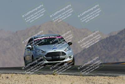media/May-04-2024-Touge2Track (Sat) [[d48c3cc22a]]/1-Advanced/Session 3 (Turn 9)/